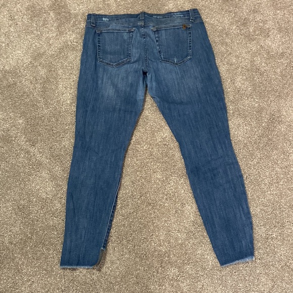 Super cute jeans! - Picture 5 of 5